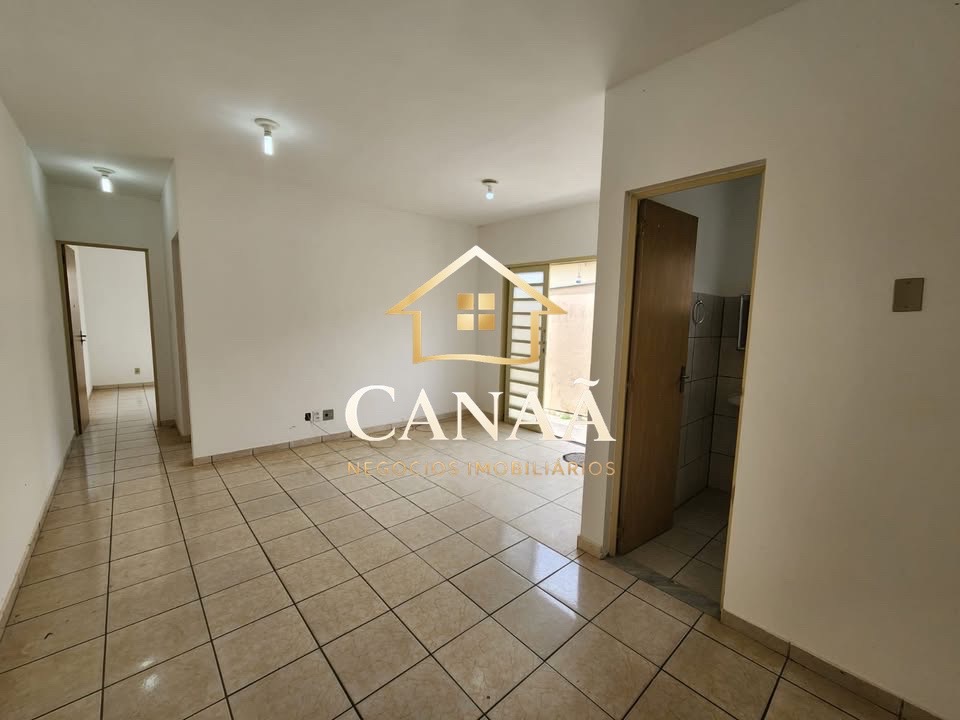 CASA BAIRRO MORADAS DA LAPINHA