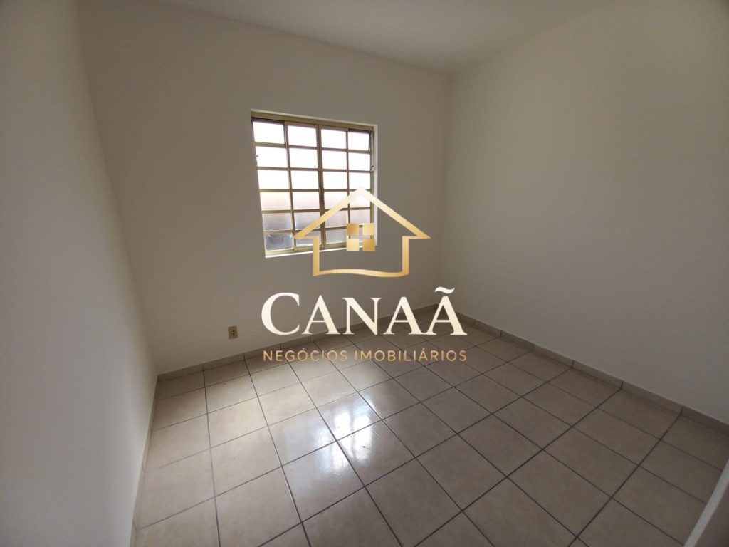 CASA BAIRRO MORADAS DA LAPINHA