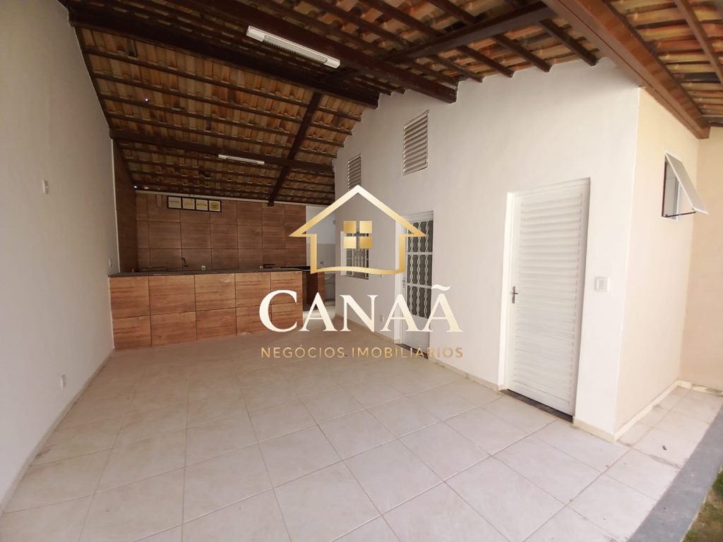 CASA BAIRRO MORADAS DA LAPINHA