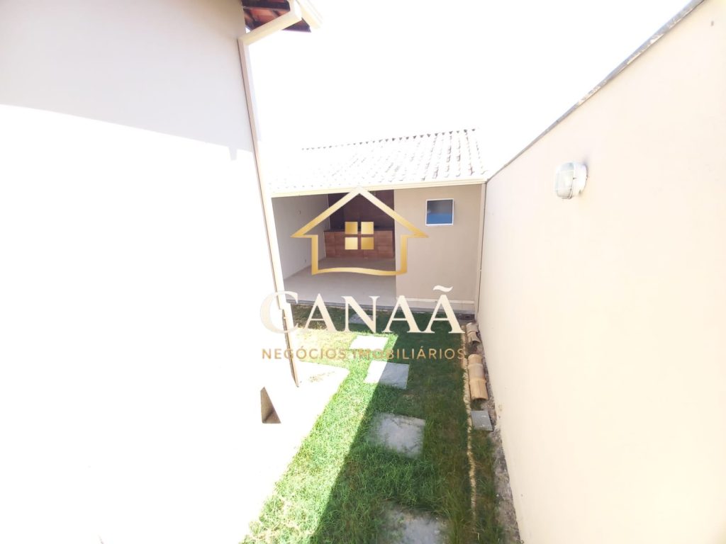 CASA BAIRRO MORADAS DA LAPINHA