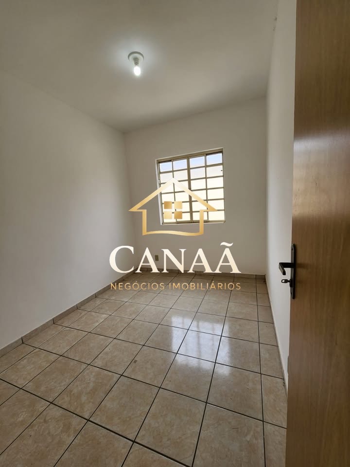 CASA BAIRRO MORADAS DA LAPINHA