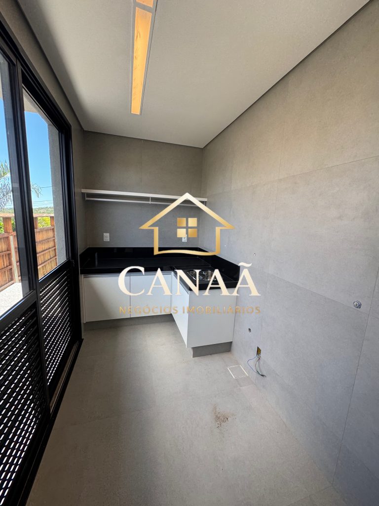 CASA CONDOMINIO MIRANTE DO FIDALGO