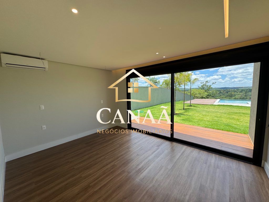 CASA CONDOMINIO MIRANTE DO FIDALGO