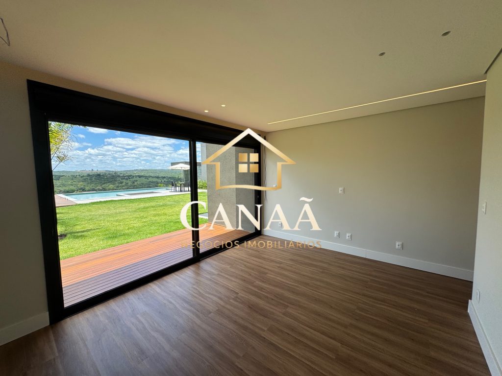 CASA CONDOMINIO MIRANTE DO FIDALGO