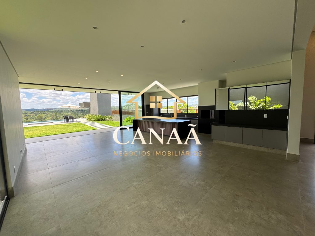 CASA CONDOMINIO MIRANTE DO FIDALGO