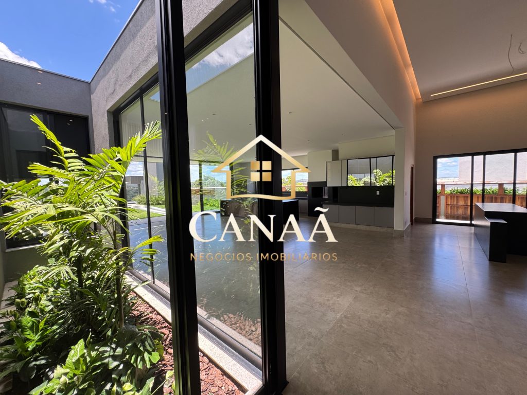 CASA CONDOMINIO MIRANTE DO FIDALGO