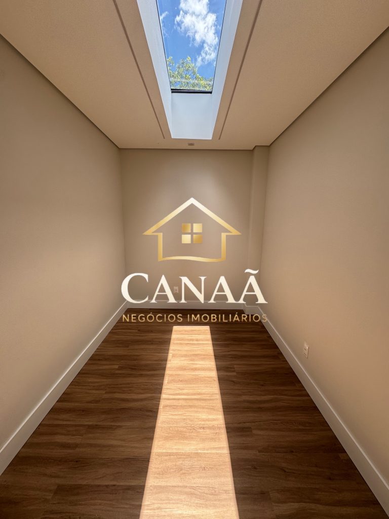 CASA CONDOMINIO MIRANTE DO FIDALGO