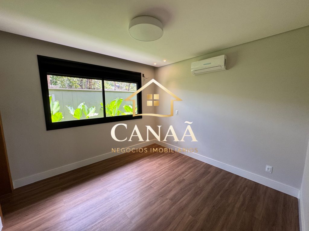 CASA CONDOMINIO MIRANTE DO FIDALGO