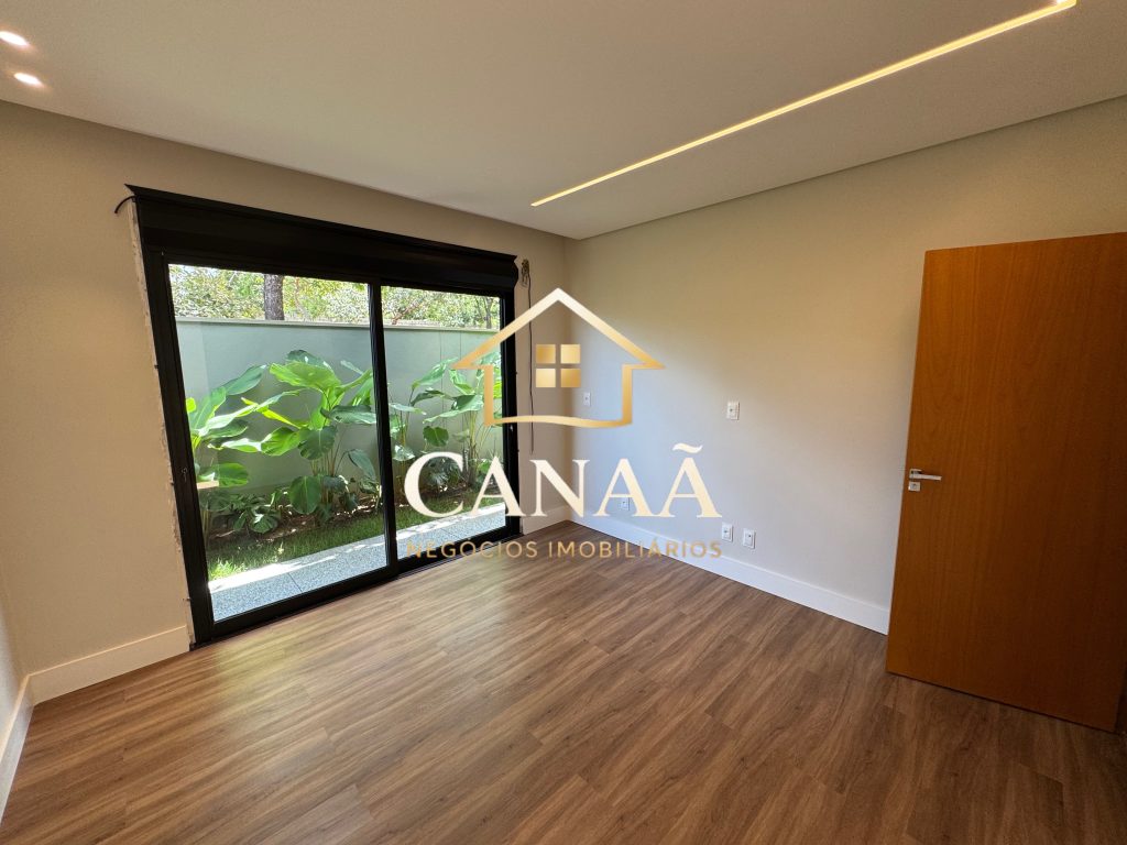 CASA CONDOMINIO MIRANTE DO FIDALGO