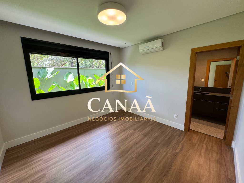 CASA CONDOMINIO MIRANTE DO FIDALGO