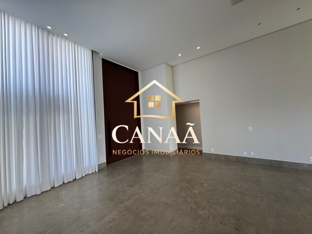 CASA CONDOMINIO MIRANTE DO FIDALGO