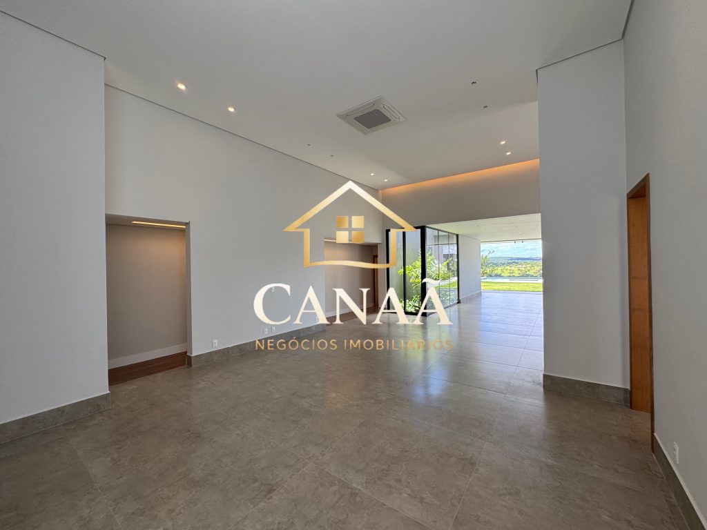 CASA CONDOMINIO MIRANTE DO FIDALGO