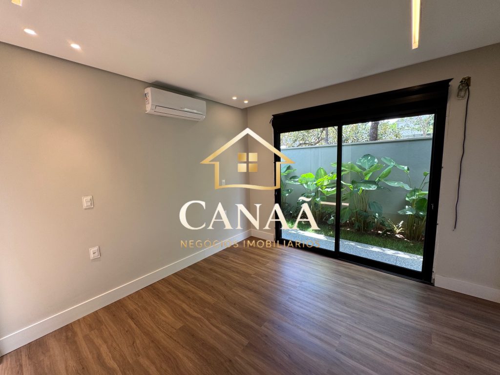 CASA CONDOMINIO MIRANTE DO FIDALGO