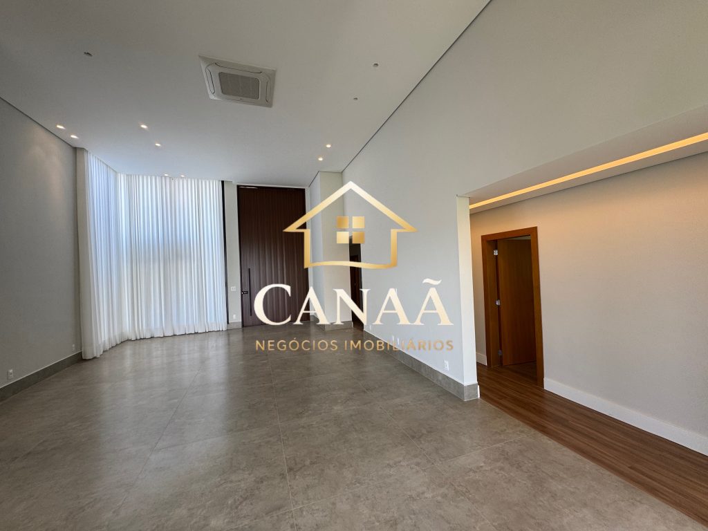 CASA CONDOMINIO MIRANTE DO FIDALGO