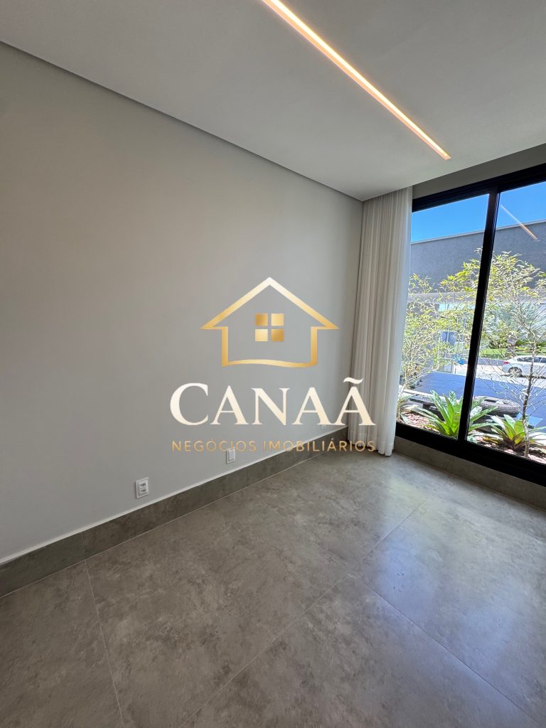 CASA CONDOMINIO MIRANTE DO FIDALGO