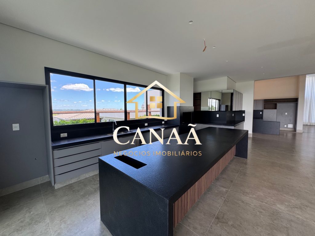 CASA CONDOMINIO MIRANTE DO FIDALGO