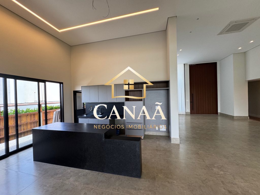 CASA CONDOMINIO MIRANTE DO FIDALGO