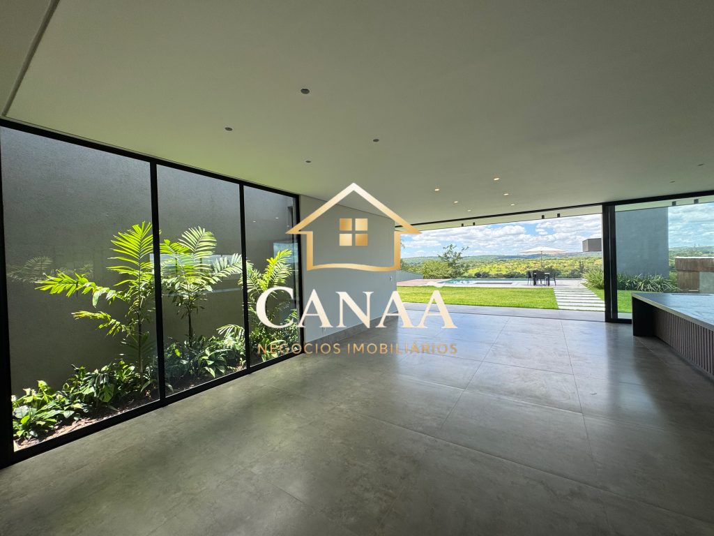 CASA CONDOMINIO MIRANTE DO FIDALGO