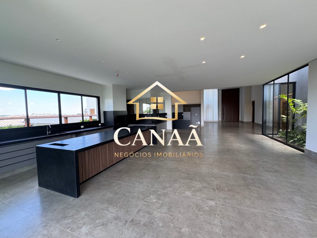 CASA CONDOMINIO MIRANTE DO FIDALGO