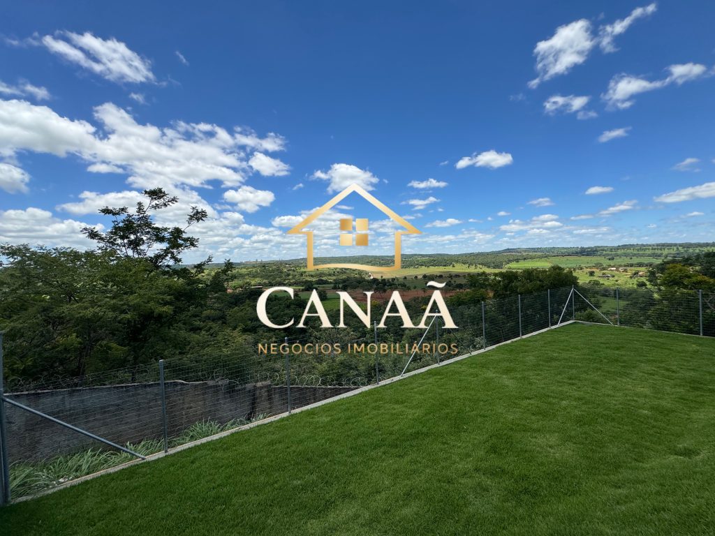 CASA CONDOMINIO MIRANTE DO FIDALGO