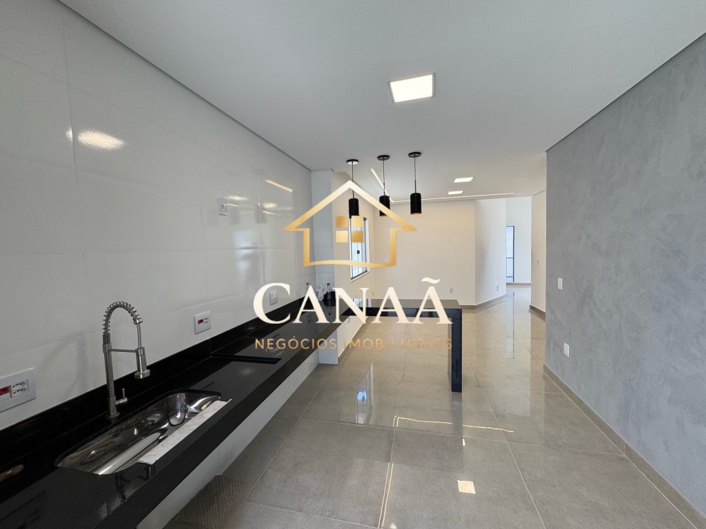 CASA BAIRRO DAS ACACIAS