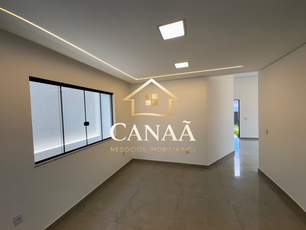 CASA BAIRRO DAS ACACIAS