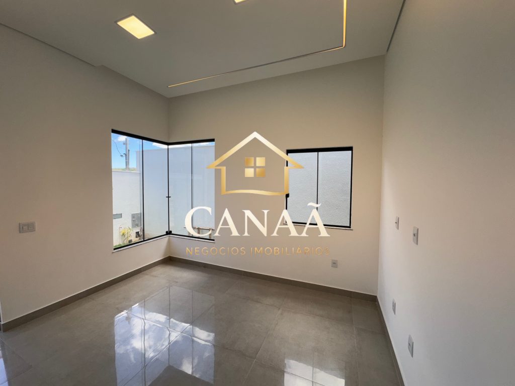 CASA BAIRRO DAS ACACIAS