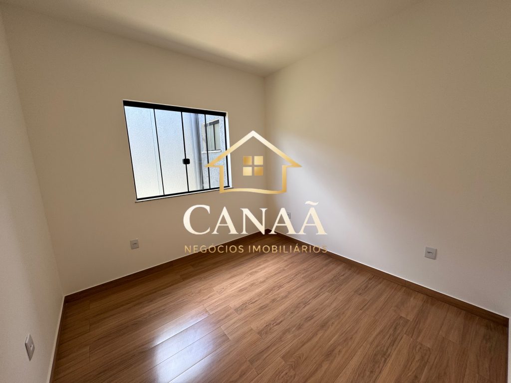 CASA BAIRRO DAS ACACIAS