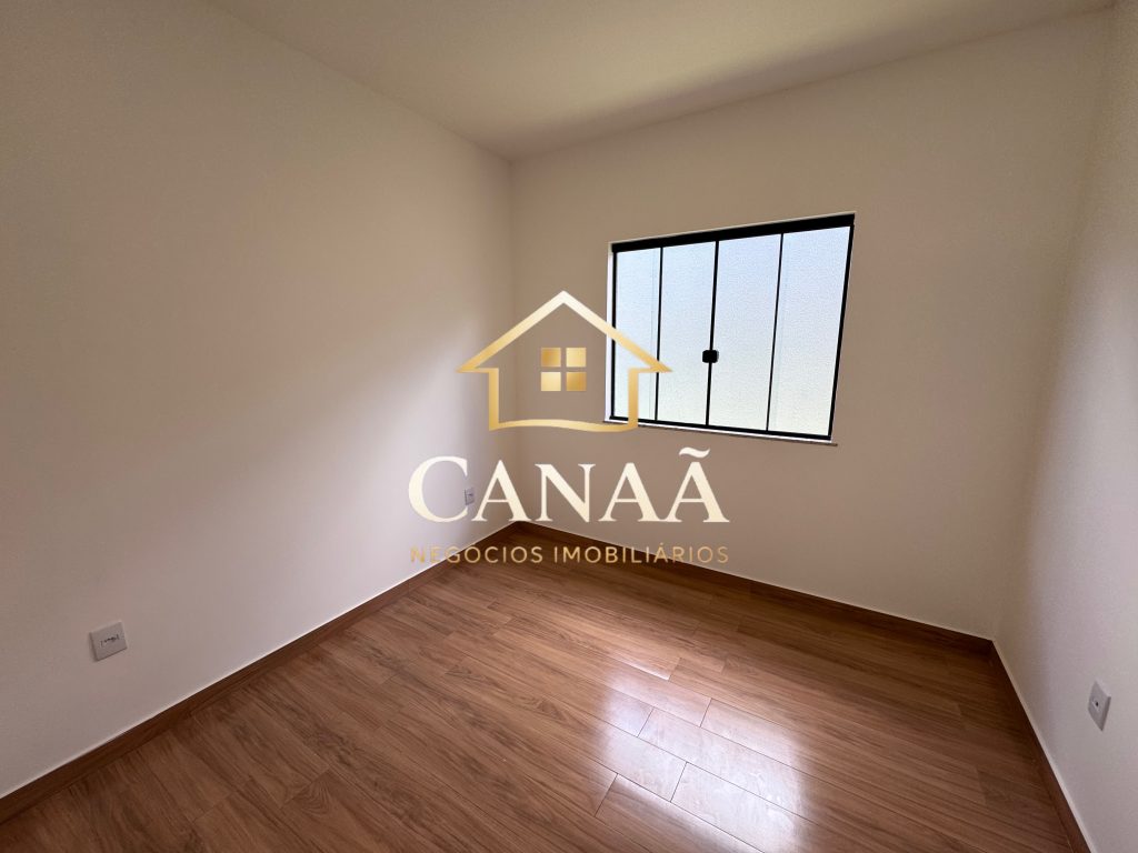 CASA BAIRRO DAS ACACIAS