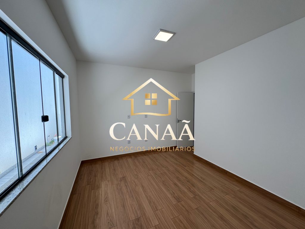 CASA BAIRRO DAS ACACIAS