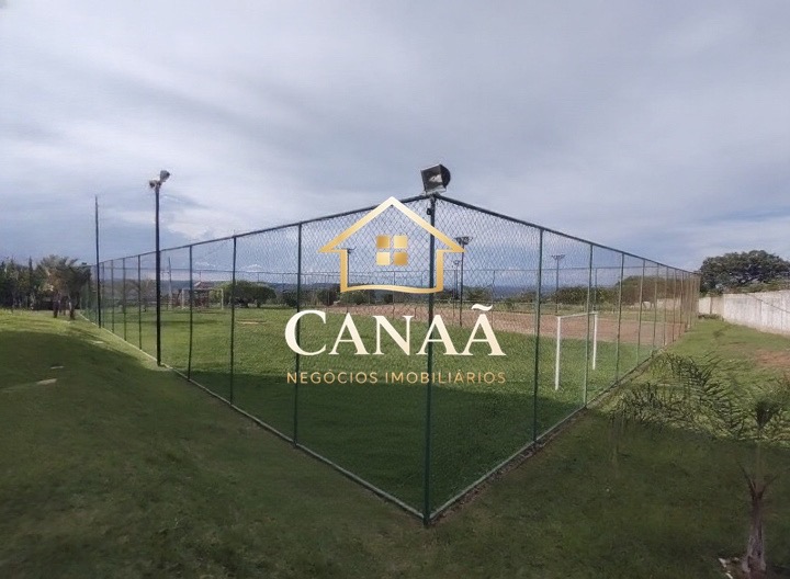 LOTE CONDOMINIO MIRANTE DO FIDALGO