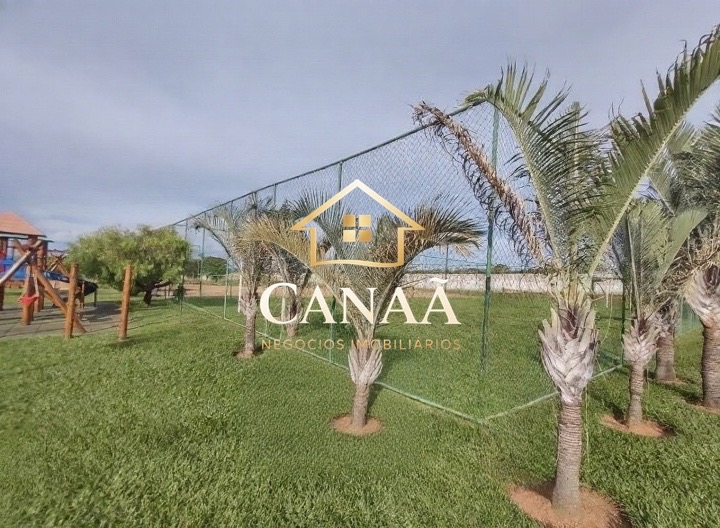 LOTE CONDOMINIO MIRANTE DO FIDALGO