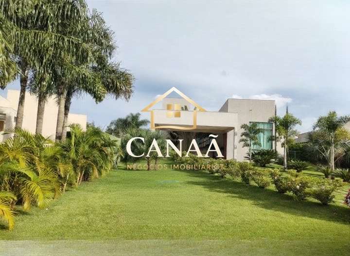 LOTE CONDOMINIO MIRANTE DO FIDALGO