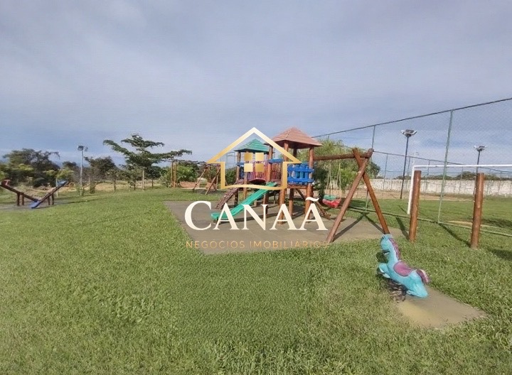 LOTE CONDOMINIO MIRANTE DO FIDALGO