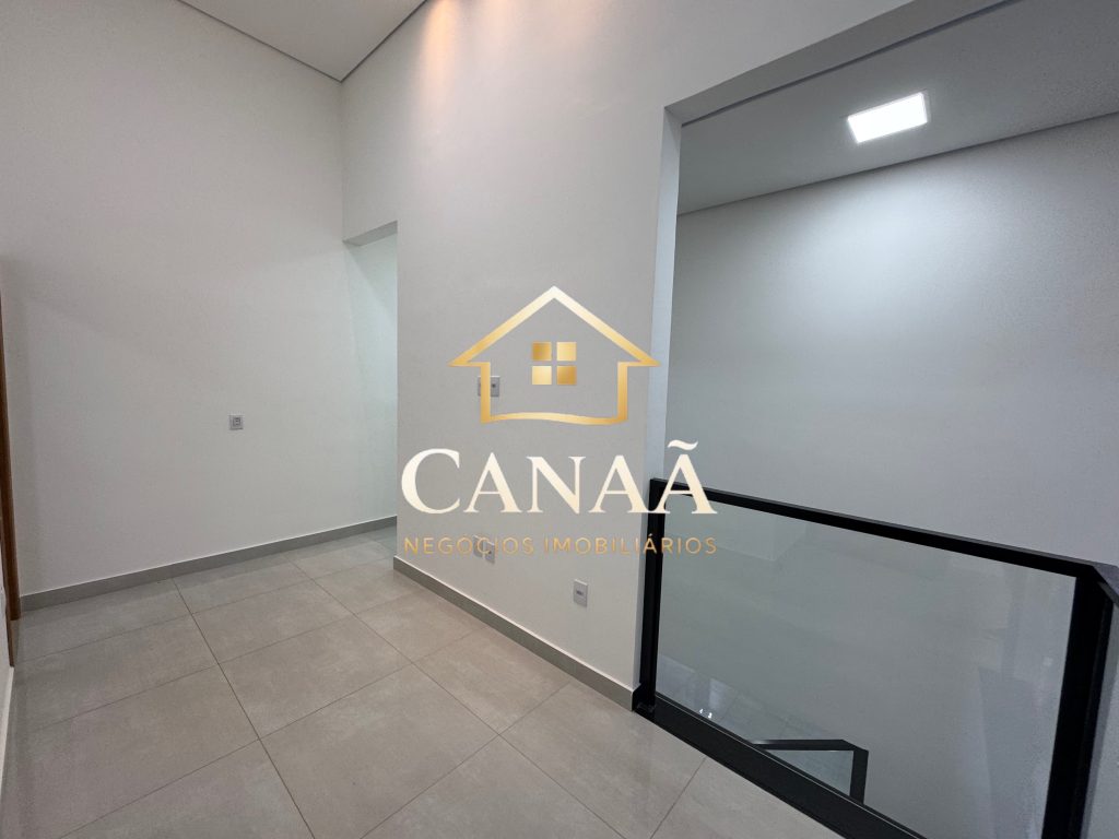 CASA BAIRRO PORTAL DO SOL