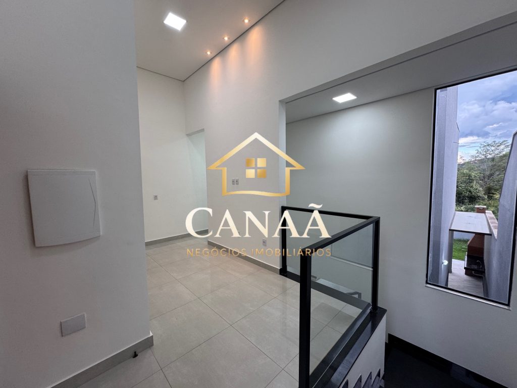 CASA BAIRRO PORTAL DO SOL