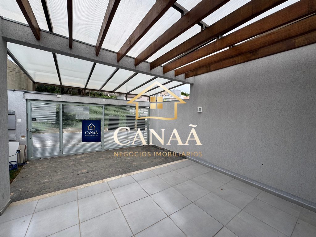 CASA BAIRRO PORTAL DO SOL