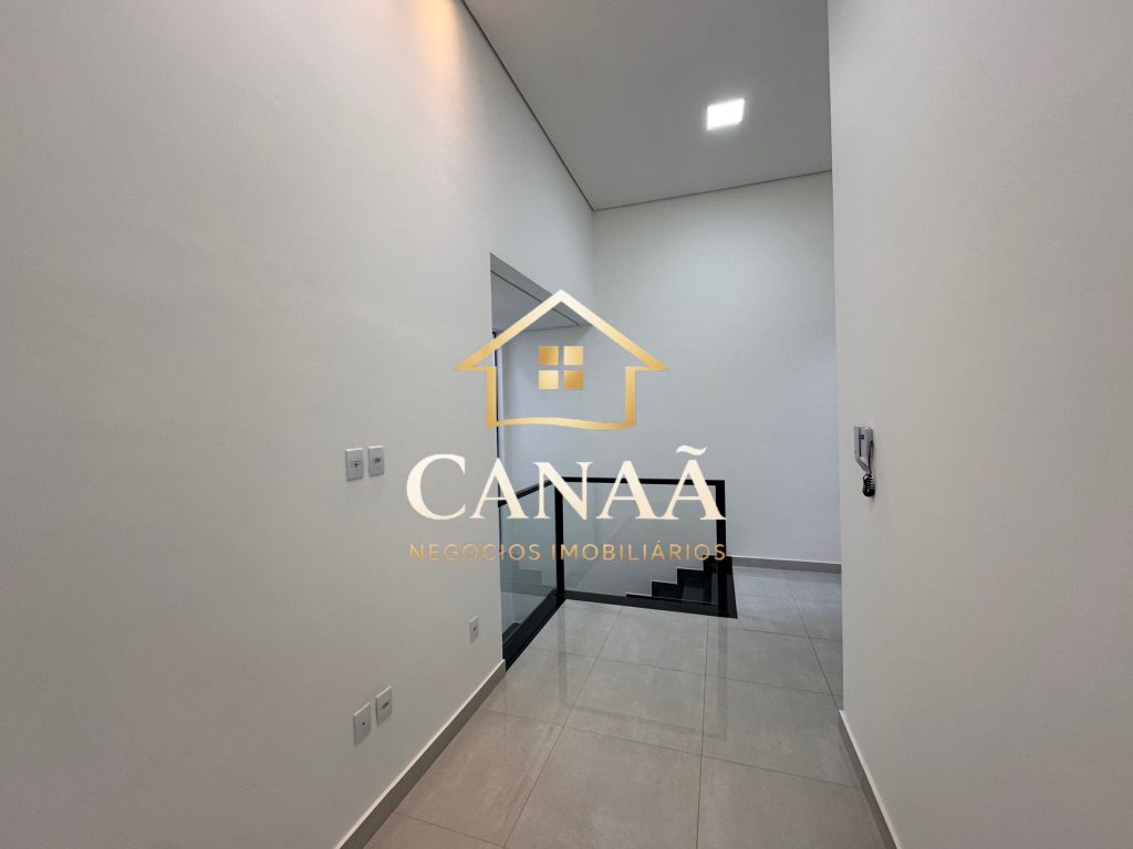 CASA BAIRRO PORTAL DO SOL