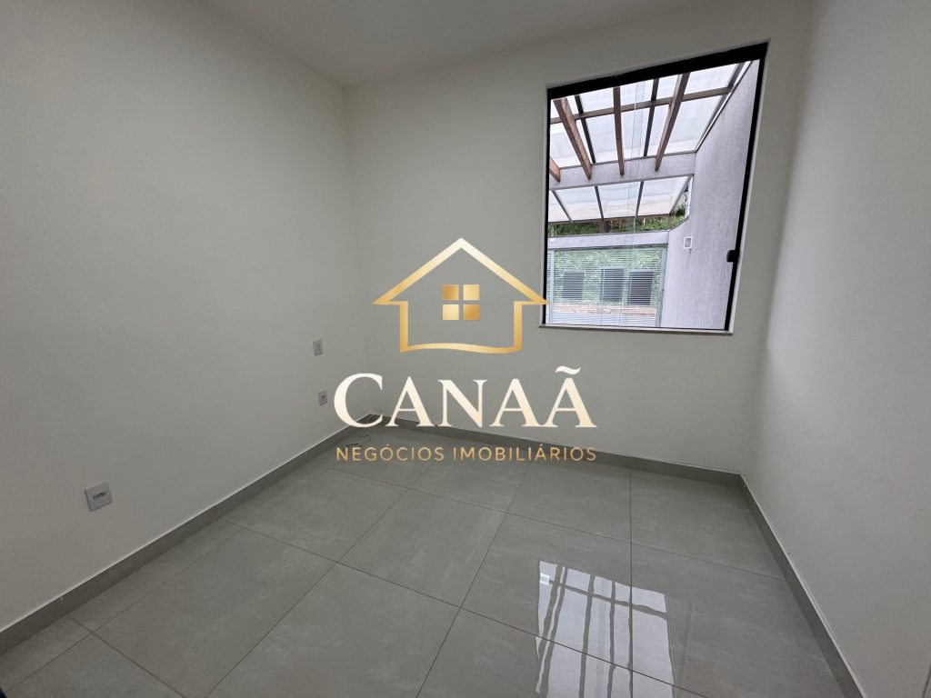 CASA BAIRRO PORTAL DO SOL