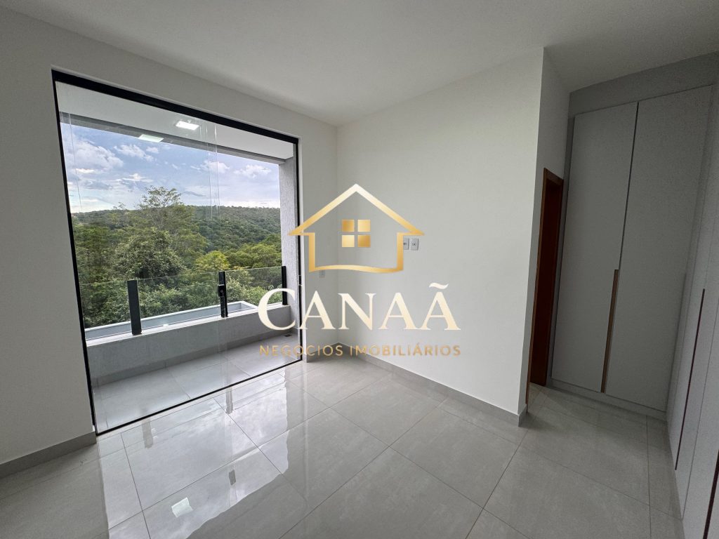 CASA BAIRRO PORTAL DO SOL