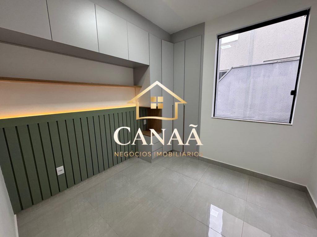 CASA BAIRRO PORTAL DO SOL