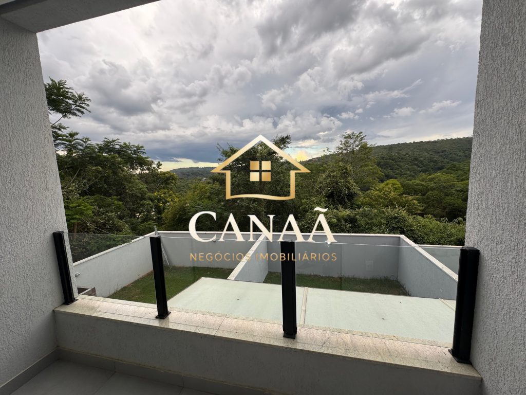 CASA BAIRRO PORTAL DO SOL