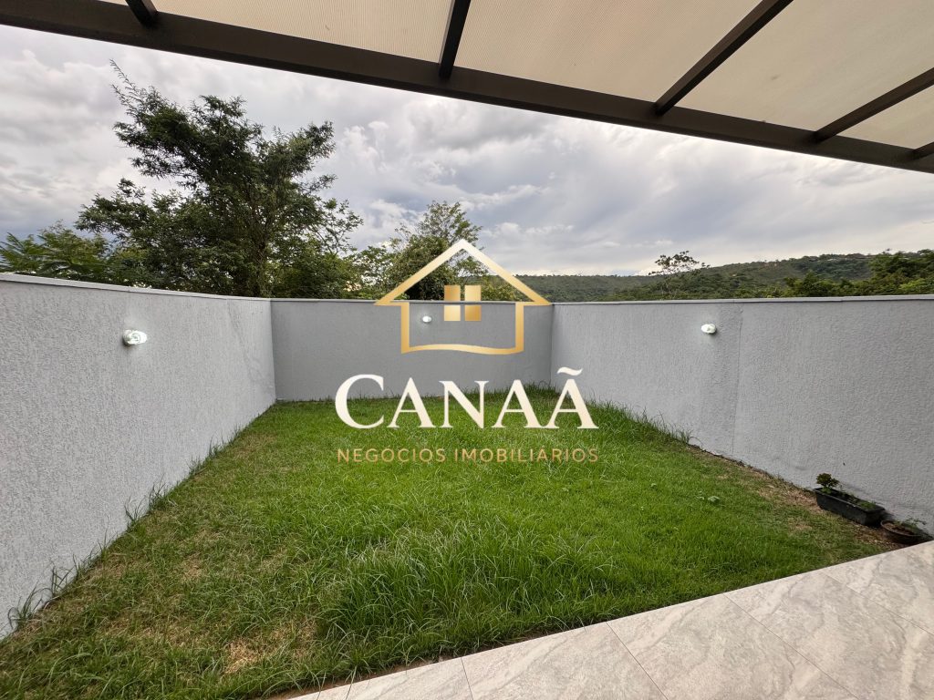 CASA BAIRRO PORTAL DO SOL