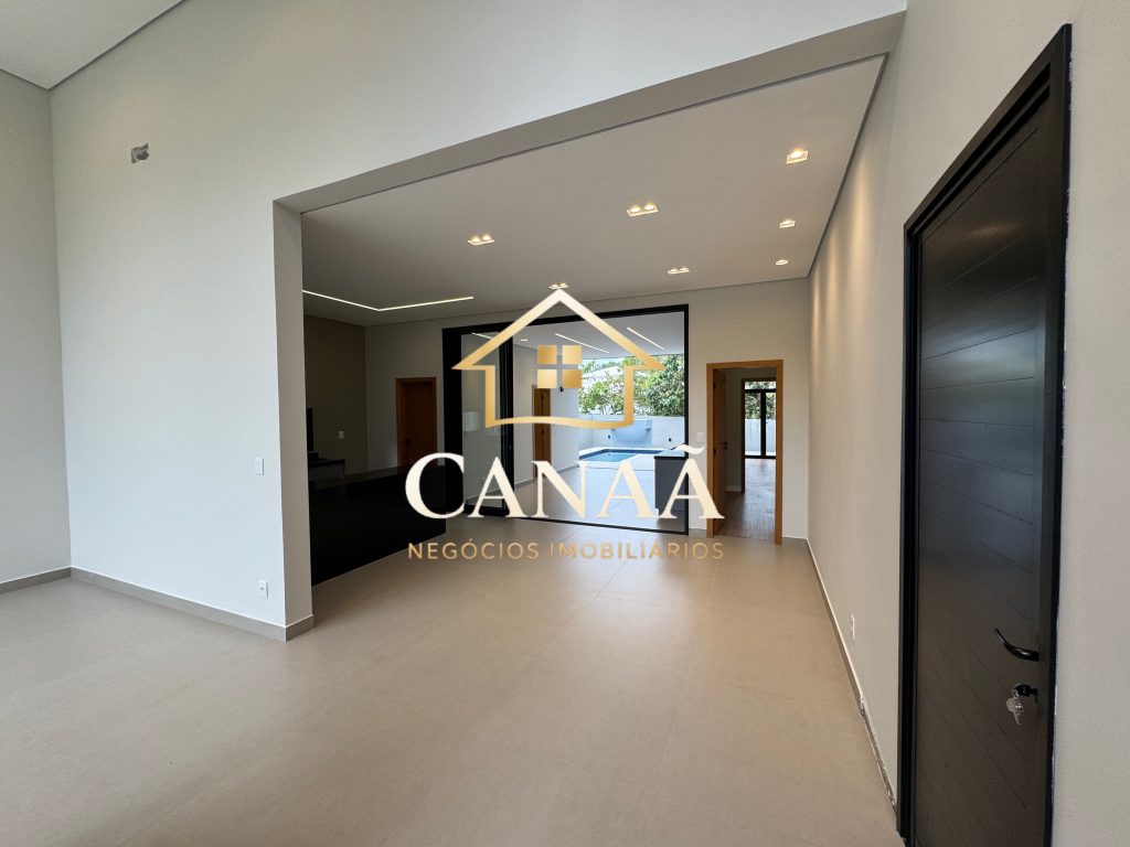 CASA CONDOMINIO MARIPOSAS