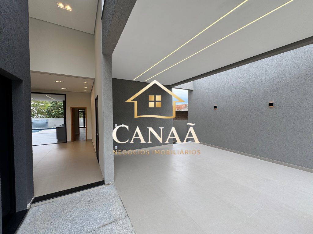 CASA CONDOMINIO MARIPOSAS