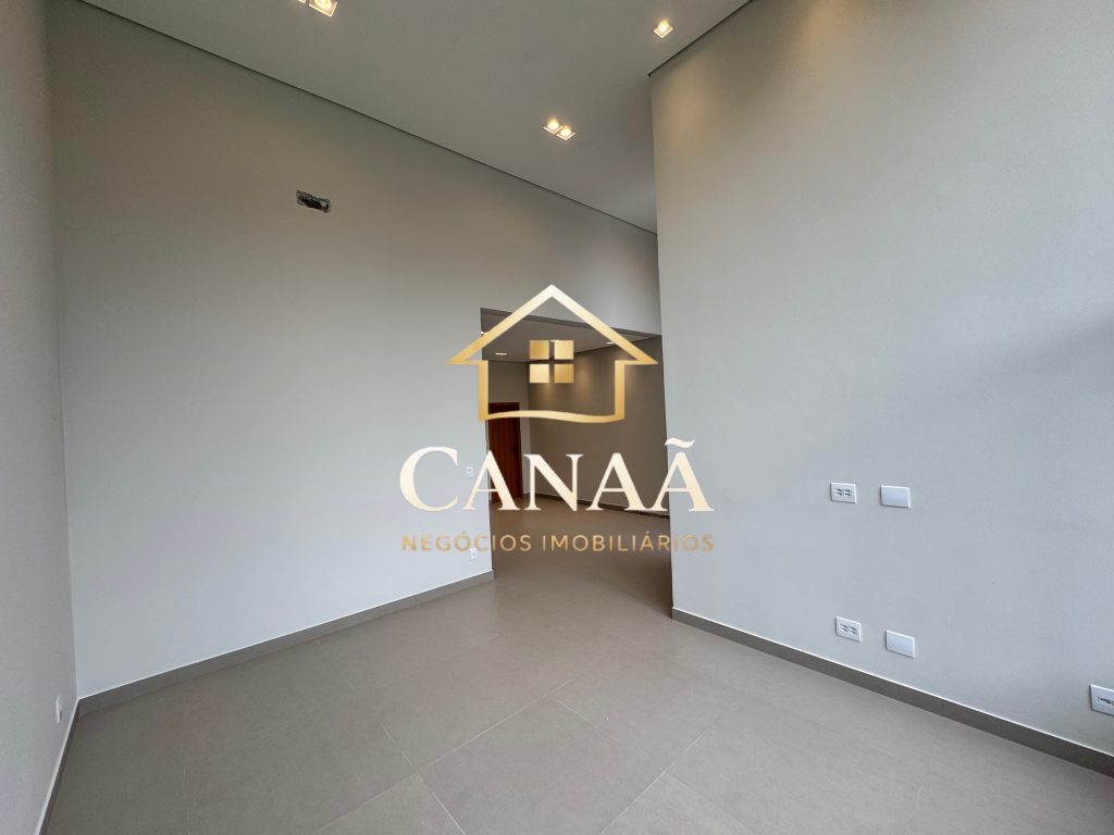 CASA CONDOMINIO MARIPOSAS