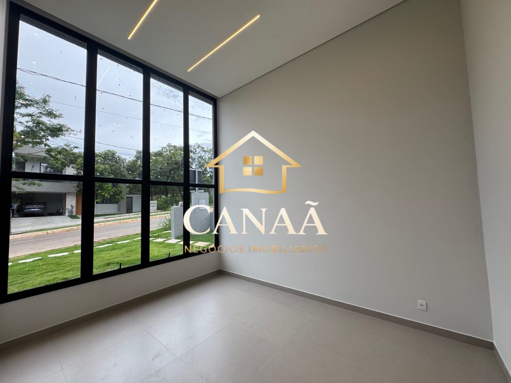 CASA CONDOMINIO MARIPOSAS