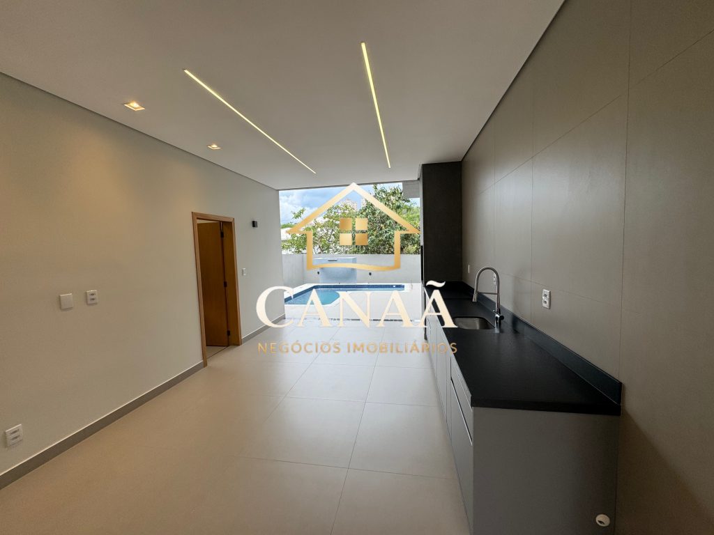 CASA CONDOMINIO MARIPOSAS