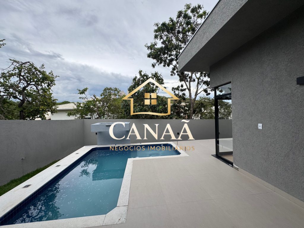 CASA CONDOMINIO MARIPOSAS