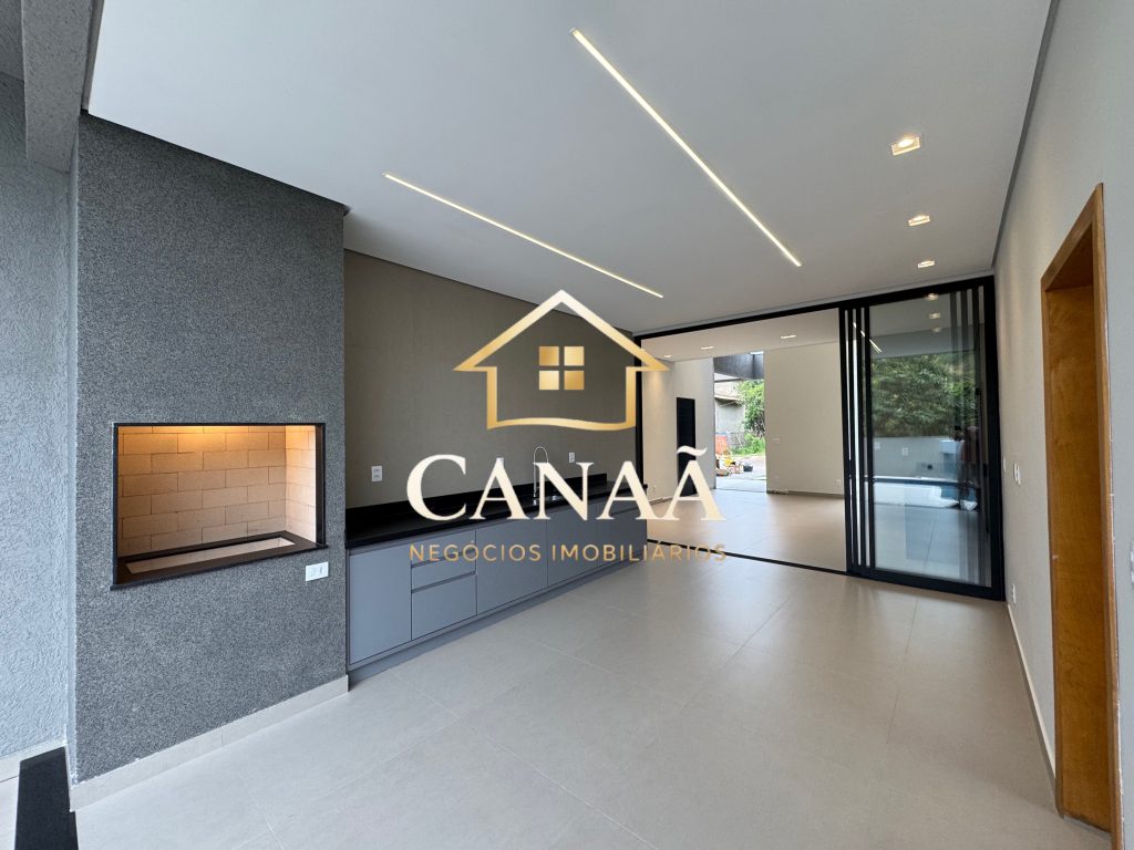 CASA CONDOMINIO MARIPOSAS